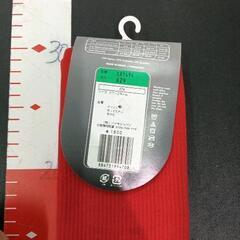 0721-111 服飾品の画像