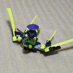 ●レゴ　LEGO 30294●NINJAGO 30294の画像