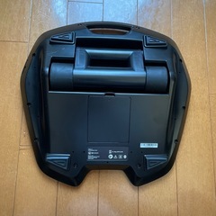 Sixpad Foot fit
の画像