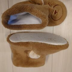 子供用シューズ2足まとめ売り　17cmの画像