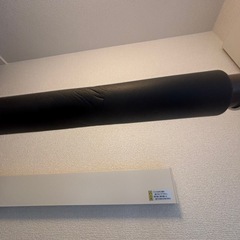 ぶら下がり健康器の画像