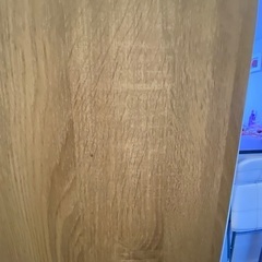 縦長のボックス差し上げますの画像