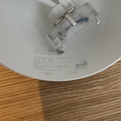 IKEA イケア HEMMAの画像