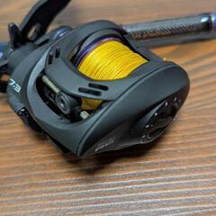 オクトパッシング　入門セットの画像