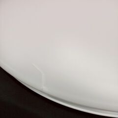 ④ 2024年製 LEDシーリングライト KOIZUMI AH48922L リモコン付きの画像