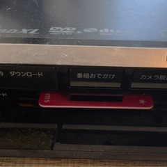 SONY BDZ-EW500の画像