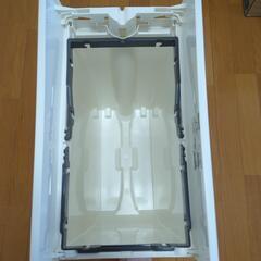 ゴミ箱 35L キッチン用 SOLOWの画像
