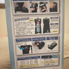Cool Vest  (クールベスト)の画像