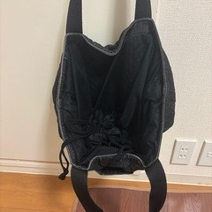 【ダイヤモンドベイビー】ペット用キャリーバッグ　マシュマロキャリー　の画像