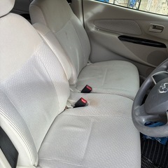 低走行‼️車検令和9年5月まで‼️日産　デイズの画像