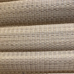 マットの画像
