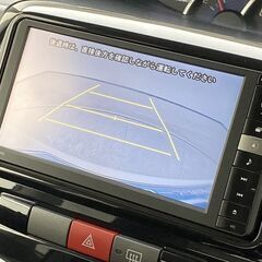 ダイハツ タント カスタム X🚗　在庫も続々増えてます‼️お気軽にお問い合わせください✨の画像