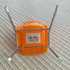 ミニチェアー　3点セット　保管品の画像