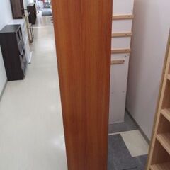 【ジャングルジャングル 岸和田和泉インター店】スライド本棚  和泉市 堺市 岸和田市 泉大津市 高石市 泉北郡熊取町の画像