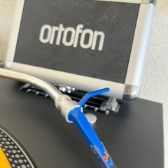 【DJ機材セット】DJM-S11＋SL-1200MK3D｜PC接続ですぐ使えます（おまけ多数）の画像