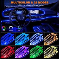 車用 LEDライトの画像