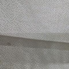 レースカーテンの画像