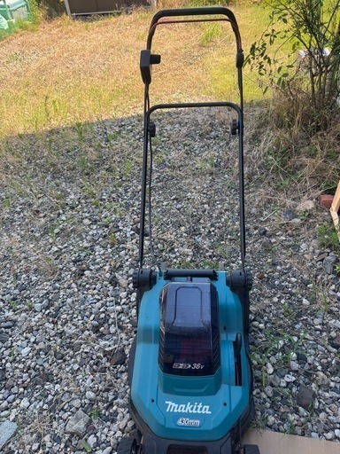 がまちぬ 送料込み MARK II1.8m MJ-080 2極小形単頭ジャック Φ3.5 マル信無線電機 丸型 メス