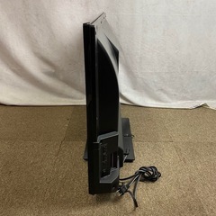 Panasonic パナソニック TH-L32C3 液晶　テレビ 2011年製の画像