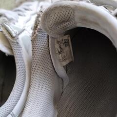 AF1  エアフォース1の画像