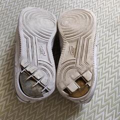 AF1  エアフォース1の画像