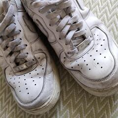 AF1  エアフォース1の画像