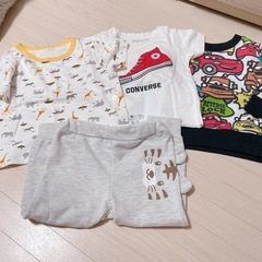 サムネイル