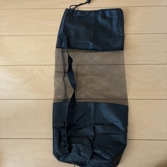 ヨガマットの画像