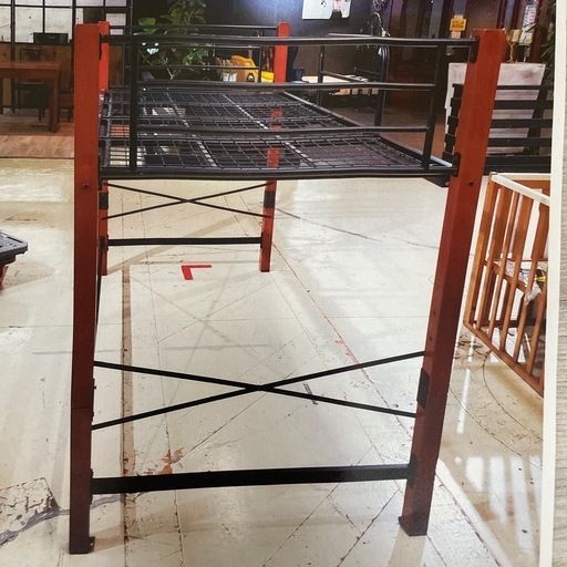 受付再開します。システムベット