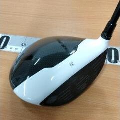 0721-314 ゴルフ　テーラーメイドM2 1W9.5°　フレックス(S)の画像