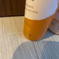 マシェリ　リーゼ　ヘアミスト　エリップス　トリートメントセットの画像