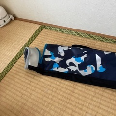 バットケース　85cmの画像