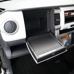 マツダ フレアクロスオーバー XG🚗　契約～納車までLINEでOK👍来店不要‼️の画像