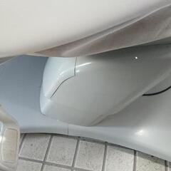JOBA EU7800 の画像