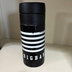 BIGBANG ツアーグッズ セットで。の画像