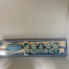 BIGBANG ツアーグッズ セットで。の画像