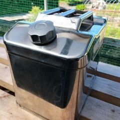 ボート　船　漁船　船外機　クレモナ　ロープ　スバンエステル　錨　いかり　イカリ　の画像