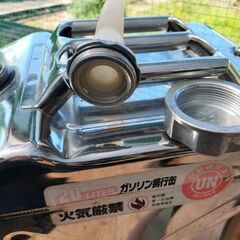 ボート　船　漁船　船外機　クレモナ　ロープ　スバンエステル　錨　いかり　イカリ　の画像