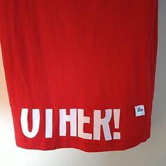 《決定》UNIQLO他　メンズ(L〜XL)の画像