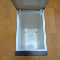 ゴミ箱 15L キッチン用の画像