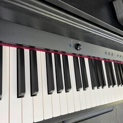Roland  LX706GP　電子ピアノの画像