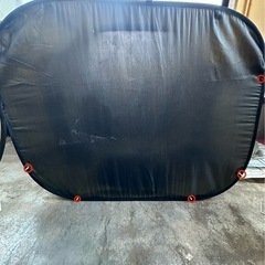 ペットテントハウス の画像