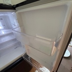 冷蔵庫の画像