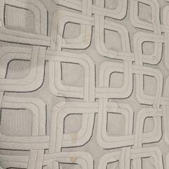 シーリー　エッセンシャルズTT セミダブルの画像