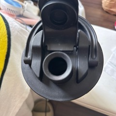 水筒ボトルの画像