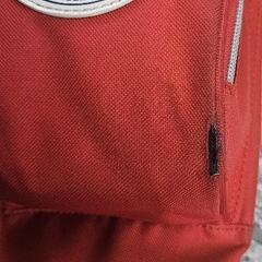 【CONVERSE】クラブケースの画像