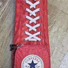 【CONVERSE】クラブケースの画像