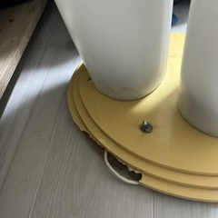 【大幅割引】【ワコール】電飾トルソーの画像