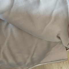 オールシーズン ブランケットの画像