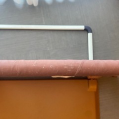 日本育児　おくだけとおせんぼの画像